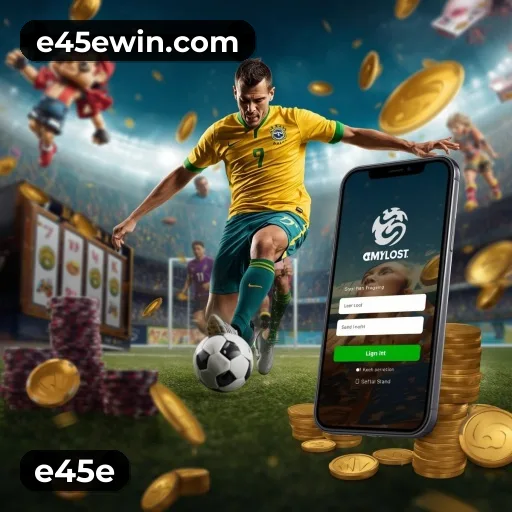Bet slip guide with market and stake reminder