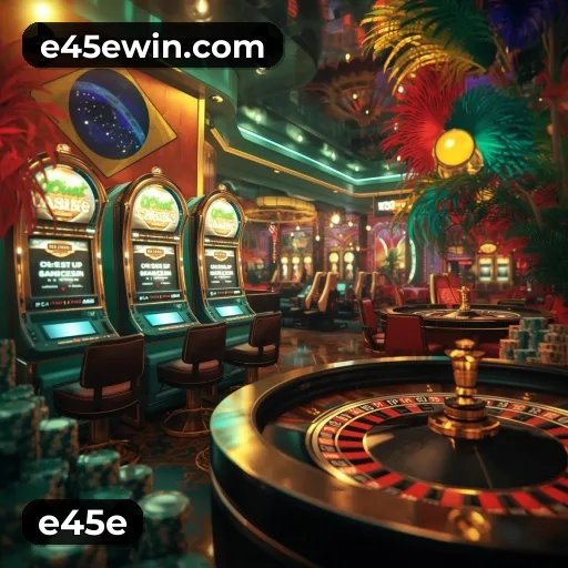 Responsible play reminder for betting limits