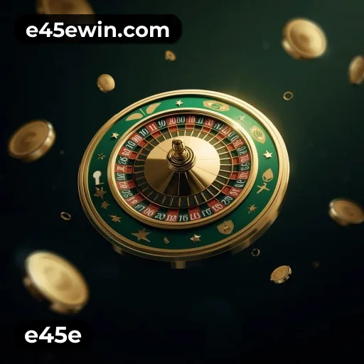Welcome bonus registration offer for new users